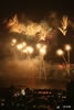 2009年 第61回諏訪湖祭湖上花火大会 写真集 | ようこそすわこまつりへ